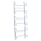 Hållare Engångshandskar 3-fack